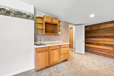 Other - 8917 E Shelby Dr, Memphis, TN 38125 photo 16 of 20