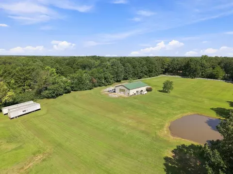 Other - 8917 E Shelby Dr, Memphis, TN 38125 photo 5 of 20
