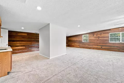 Other - 8917 E Shelby Dr, Memphis, TN 38125 photo 15 of 20