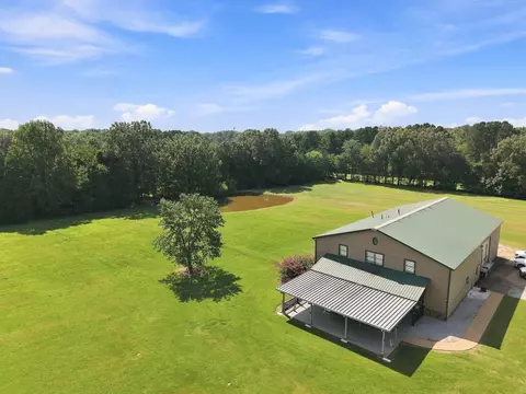 Other - 8917 E Shelby Dr, Memphis, TN 38125 photo 3 of 20