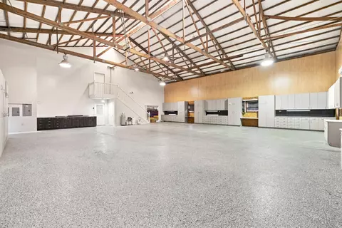 Other - 8917 E Shelby Dr, Memphis, TN 38125 photo 13 of 20