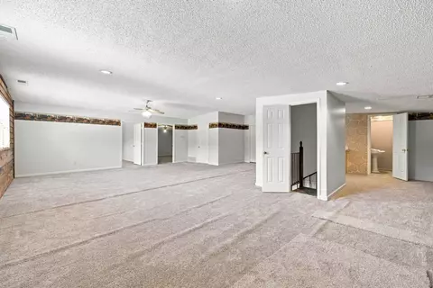 Other - 8917 E Shelby Dr, Memphis, TN 38125 photo 17 of 20