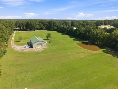 Other - 8917 E Shelby Dr, Memphis, TN 38125 photo 6 of 20