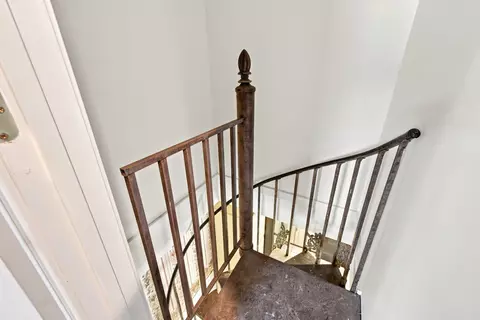 Other - 8917 E Shelby Dr, Memphis, TN 38125 photo 18 of 20