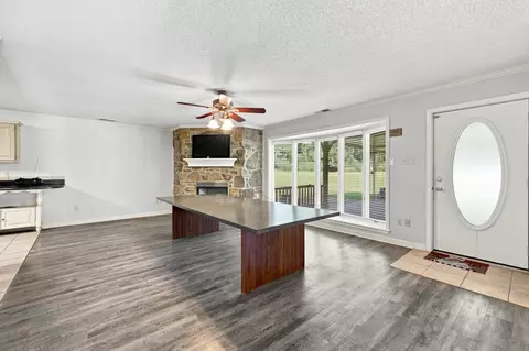 Other - 8917 E Shelby Dr, Memphis, TN 38125 photo 7 of 20