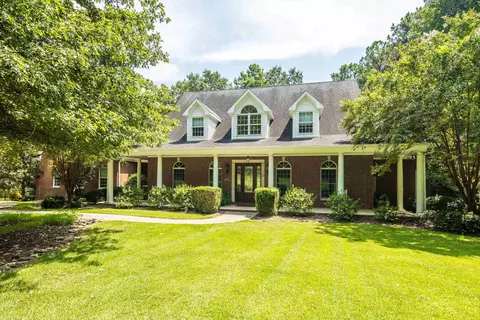 11195 Barbara Cv, Eads, TN 38028