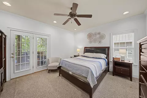 Bedroom - 21 Tamara Trl, Iuka, MS 38852 photo 2 of 2