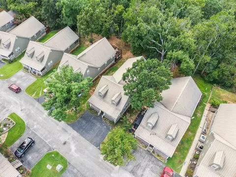 View/Area - 21 Tamara Trl, Iuka, MS 38852 photo 1 of 2