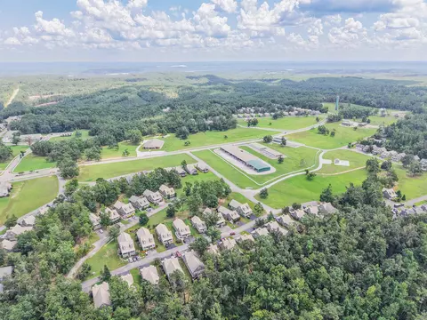 View/Area - 21 Tamara Trl, Iuka, MS 38852 photo 2 of 2