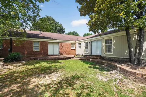 3244 Boxdale St, Memphis, TN 38118
