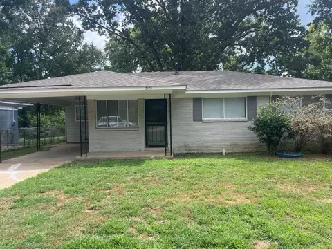 2175 Stephanie Ave, Memphis, TN 38127