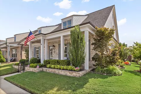 410 Catawba Valley Dr, Collierville, TN 38017