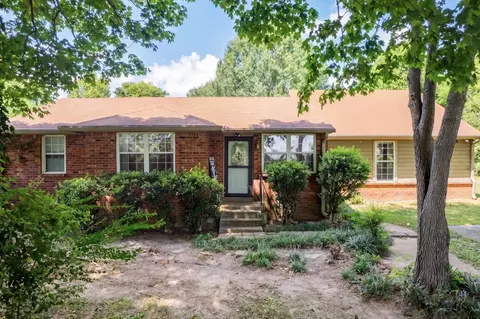 7780 State Line Rd, Memphis, TN 38125