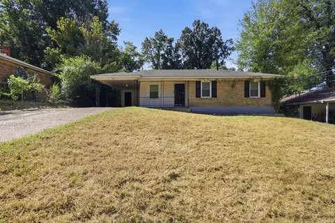 1997 Corning Ave, Memphis, TN 38127