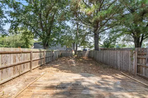 Exterior - 2814 E Hickory Blf, Memphis, TN 38128 photo 5 of 5