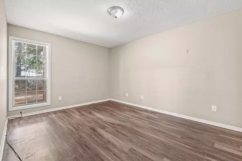 Other - 2814 E Hickory Blf, Memphis, TN 38128 photo 1 of 1