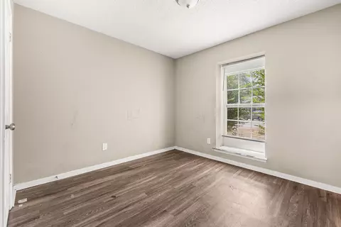 Bedroom - 2814 E Hickory Blf, Memphis, TN 38128 photo 1 of 3