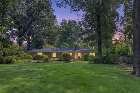 356 Waring Rd, Memphis, TN 38117