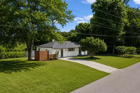 716 Kellum Ln, Burlison, TN 38015
