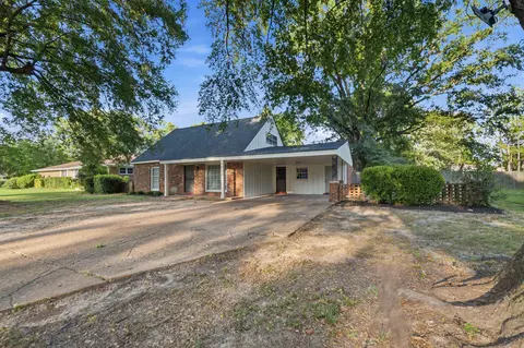 4516 Paula Dr, Memphis, TN 38116