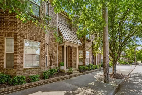 97 W Carolina Ave, Memphis, TN 38103