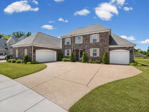 5241 Madison Valley Cir, Lakeland, TN 38002
