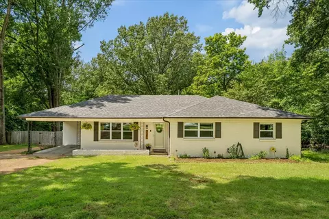 3351 Oak Rd, Bartlett, TN 38135