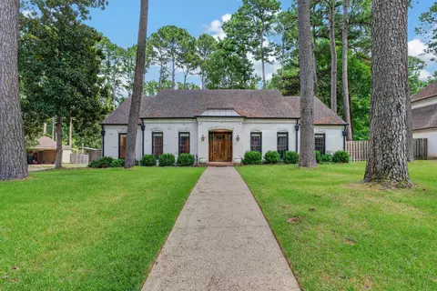 2144 Gorham Pl, Germantown, TN 38139