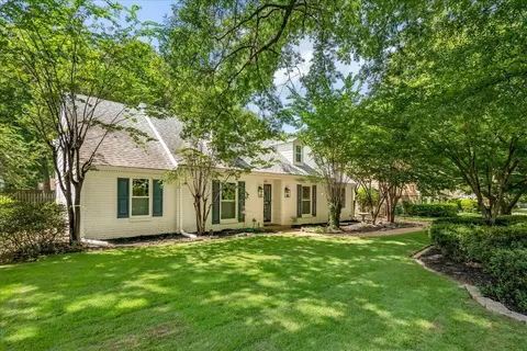 1539 Riverdale Rd, Germantown, TN 38138