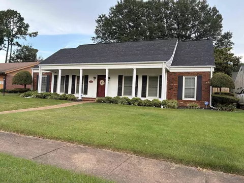 3308 Caribou Dr, Memphis, TN 38115