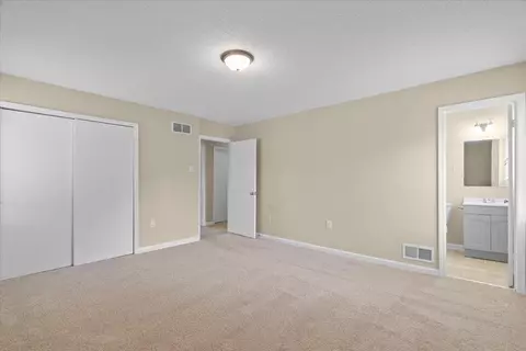 Bedroom - 7089 E Foxhill Dr, Bartlett, TN 38135 photo 1 of 4