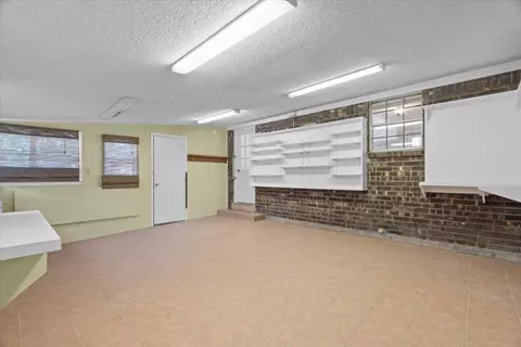 Other - 7089 E Foxhill Dr, Bartlett, TN 38135 photo 7 of 7