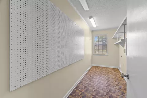 Other - 7089 E Foxhill Dr, Bartlett, TN 38135 photo 6 of 7