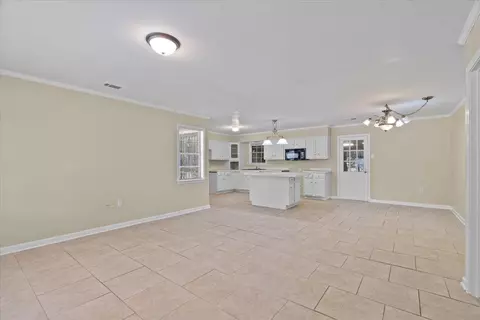 Other - 7089 E Foxhill Dr, Bartlett, TN 38135 photo 1 of 7