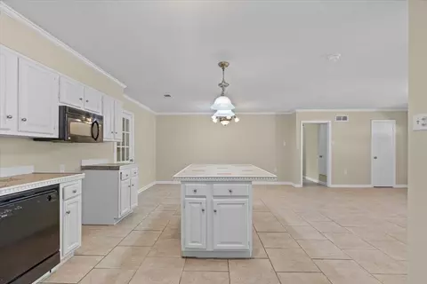 Other - 7089 E Foxhill Dr, Bartlett, TN 38135 photo 3 of 7