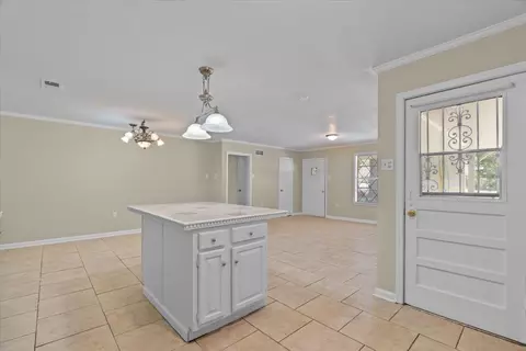 Other - 7089 E Foxhill Dr, Bartlett, TN 38135 photo 4 of 7