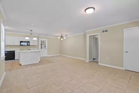 Other - 7089 E Foxhill Dr, Bartlett, TN 38135 photo 2 of 7
