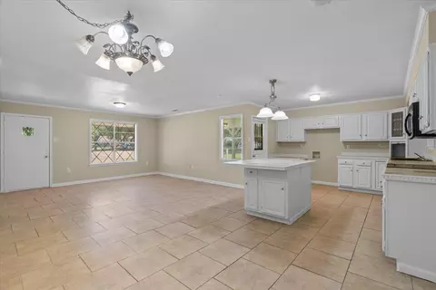 Living - 7089 E Foxhill Dr, Bartlett, TN 38135 photo 1 of 1