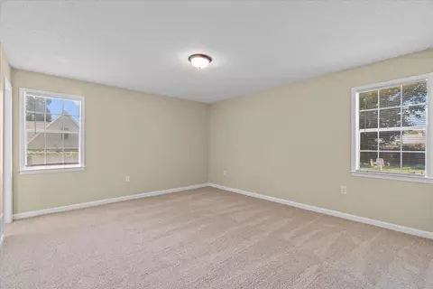Bedroom - 7089 E Foxhill Dr, Bartlett, TN 38135 photo 2 of 4