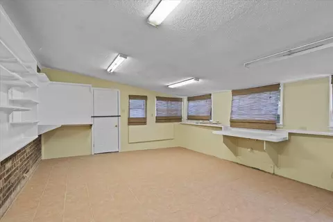 Other - 7089 E Foxhill Dr, Bartlett, TN 38135 photo 5 of 7