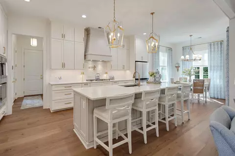 Kitchen - 12671 Miss Cloud Dr, Collierville, TN 38017 photo 1 of 2