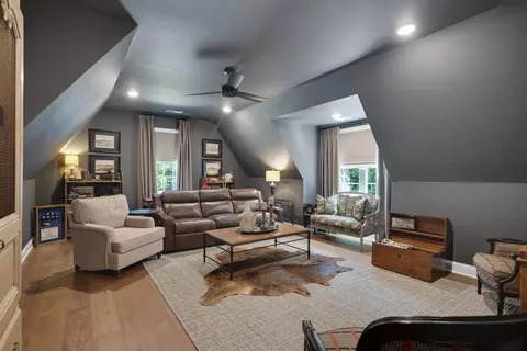 Living - 12671 Miss Cloud Dr, Collierville, TN 38017 photo 3 of 3