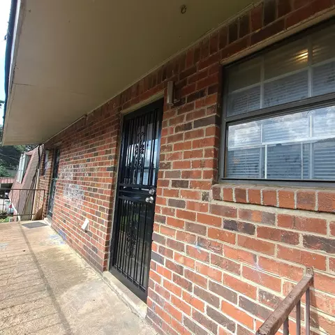 3243 Thirteen Colony Mall #2B, Memphis, TN 38115