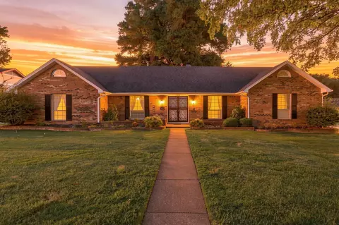 3253 Sycamore View Rd, Bartlett, TN 38134