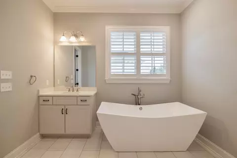 Bath - 1272 Percheron Pass, Collierville, TN 38017 photo 3 of 8