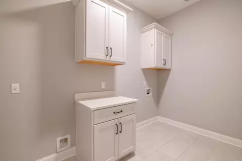 Other - 1272 Percheron Pass, Collierville, TN 38017 photo 4 of 5