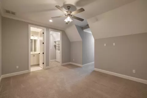Bedroom - 1272 Percheron Pass, Collierville, TN 38017 photo 3 of 6