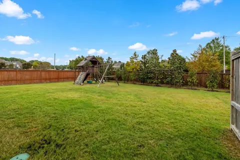Exterior - 1272 Percheron Pass, Collierville, TN 38017 photo 6 of 6