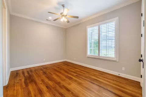 Bedroom - 1272 Percheron Pass, Collierville, TN 38017 photo 2 of 6