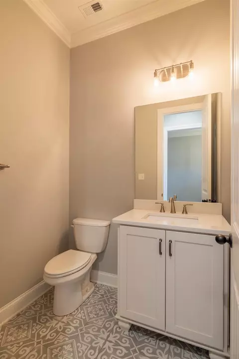 Bath - 1272 Percheron Pass, Collierville, TN 38017 photo 8 of 8